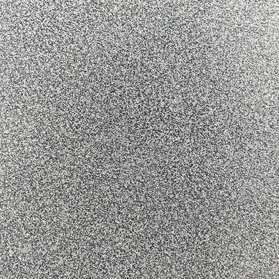 Dutch Wallcoverings Structures M415-09 zwart glitter