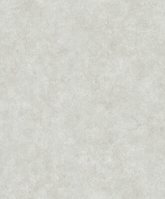 Dutch Wallcoverings Structures M550-07 beige