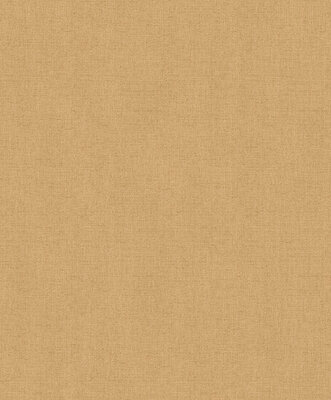 Dutch Wallcoverings Structures M551-02 oker