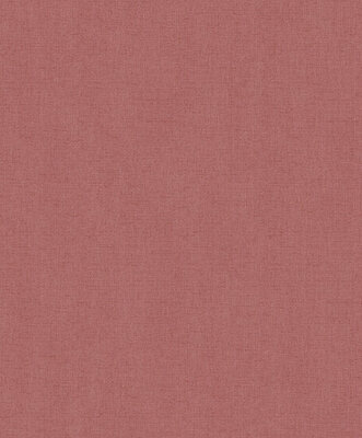 Dutch Wallcoverings Structures M551-05 rood