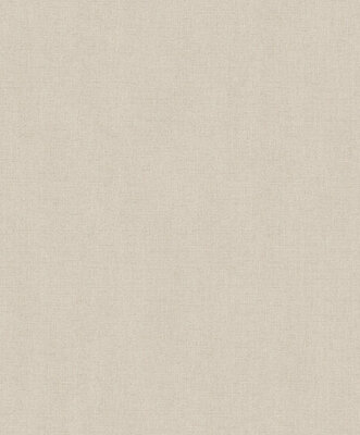 Dutch Wallcoverings Structures M551-27 beige