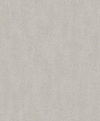 Dutch Wallcoverings Structures M551-29 beige