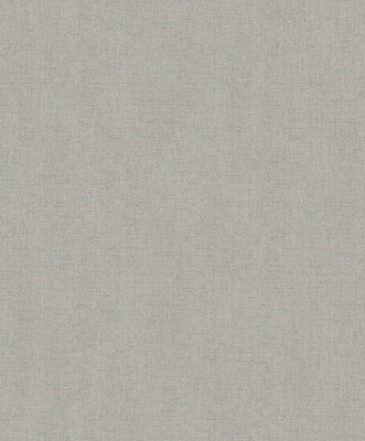 Dutch Wallcoverings Structures M551-37 beige