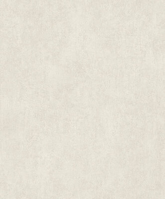 Dutch Wallcoverings Structures M552-07 beige glitter