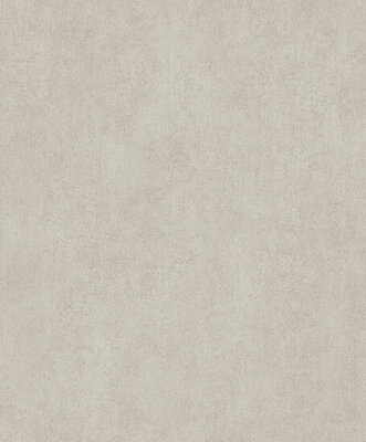 Dutch Wallcoverings Structures M552-08 beige glitter