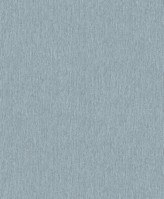 Dutch Wallcoverings Structures M553-01 blauwgrijs