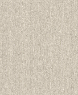 Dutch Wallcoverings Structures M553-07 beige