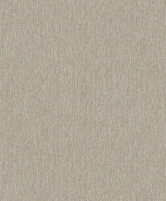 Dutch Wallcoverings Structures M553-08 beige