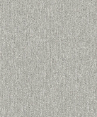 Dutch Wallcoverings Structures M553-17 beige