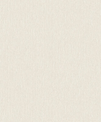 Dutch Wallcoverings Structures M553-27 beige