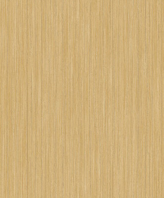 Dutch Wallcoverings Structures M554-02 oker