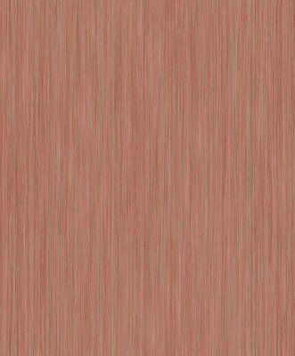 Dutch Wallcoverings Structures M554-05 steenrood