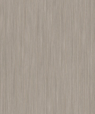 Dutch Wallcoverings Structures M554-08 lichtbruin