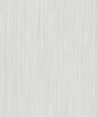 Dutch Wallcoverings Structures M554-09 beige