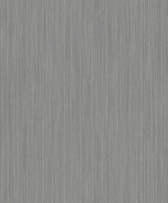 Dutch Wallcoverings Structures M554-29 beige