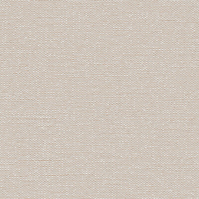 Dutch Wallcoverings Tapestry TP422402 Beige