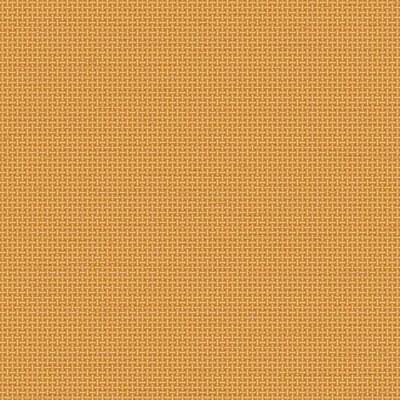 Dutch Wallcoverings Tapestry TP422603 Weave Oranje