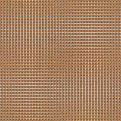 Dutch Wallcoverings Tapestry TP422604 Weave Bruin