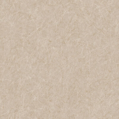 Dutch Wallcoverings Tapestry TP422903 Linen Beige