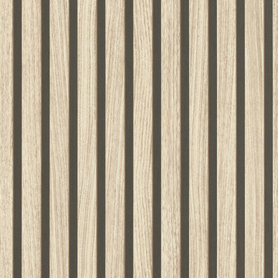 Rasch Factory V - 499315 Beige