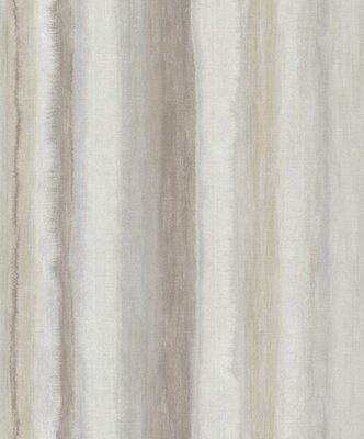 Noordwand Shades Iconic 34427 Beige - Groen - Bruin