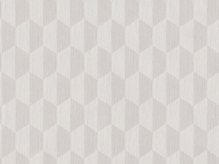 BN Wallcoverings Cubiq 220350 - Beige