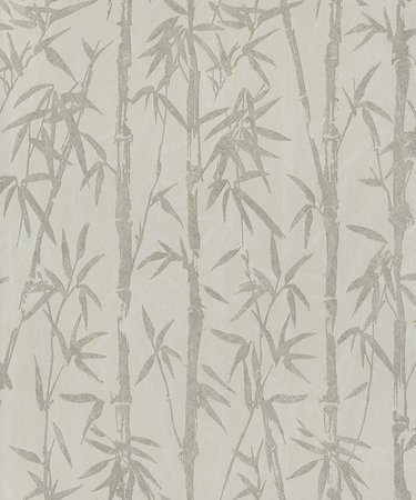 BN Wallcoverings Zen 220322 - Beige