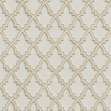 Dutch Wallcoverings Wallstitch DE120022