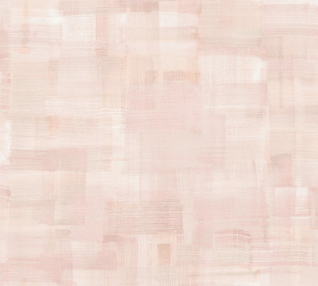 AS Creation Geo Nordic 37532-5 - 375325 - Roze / Beige