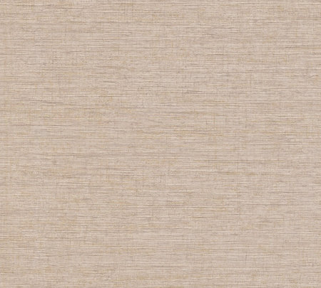 AS Creation Metropolitan Stories II Mio - Tokio 37857-3 / 378573 - Beige