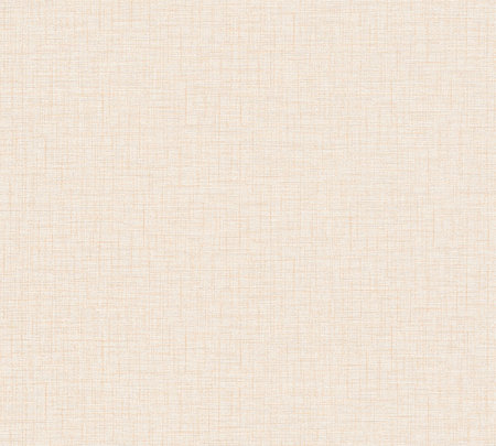 AS Creation Metropolitan Stories II Ava / New York 37953-6 - 379536 - Beige / Creme