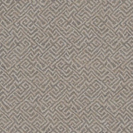 BN Wallcoverings Grounded 220651 - taupe antraciet