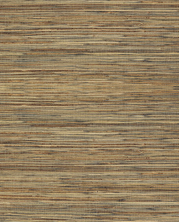 Eijffinger Natural Wallcoverings 3 - 303558 (Met Gratis Lijm*)