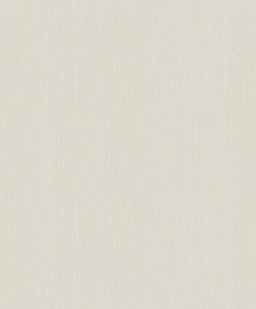 Noordwand Dune 32504 Beige