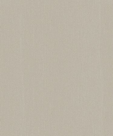 Noordwand Dune 32505 Beige