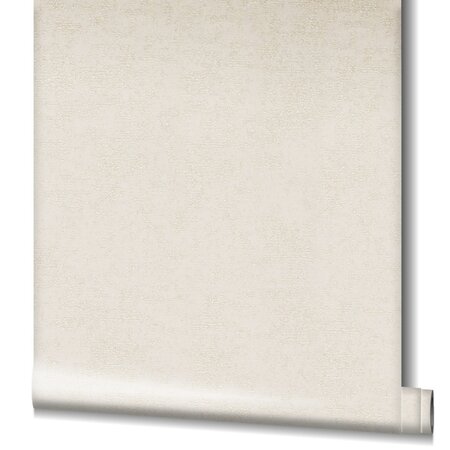 Noordwand Dune 32516 Beige