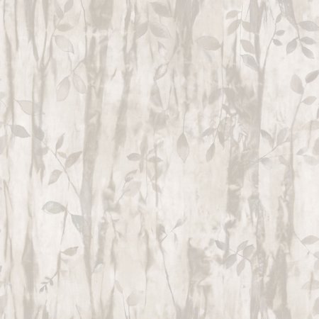 Noordwand Atmosphere G78231 Beige - Metallic