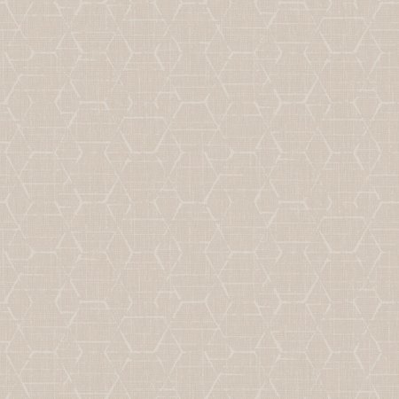 Noordwand Atmosphere G78246 Beige - Metallic