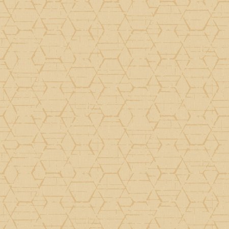 Noordwand Atmosphere G78249 Beige - Metallic