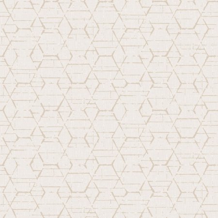 Noordwand Atmosphere G78250 Beige