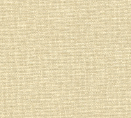 AS Creation #Hygge 38613-4 - 386134 Beige Uni / Creme