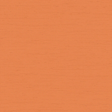 Dutch Wallcoverings Grace GR322508 Oranje