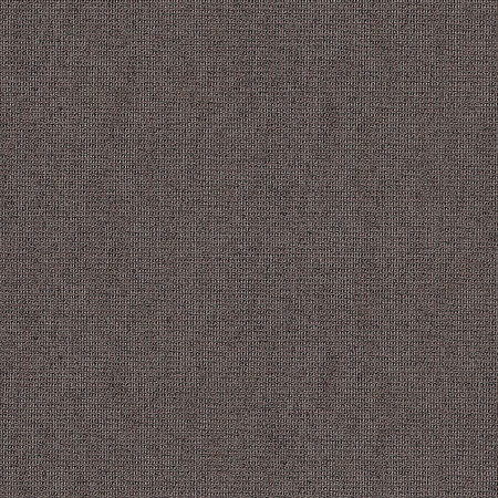 Dutch Wallcoverings Grace GR322708 Bruin