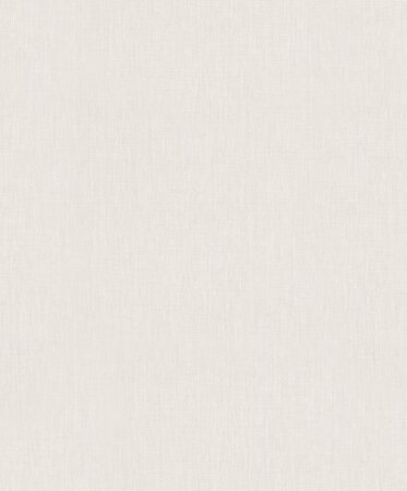 Noordwand Assorti 2024 33328 Beige