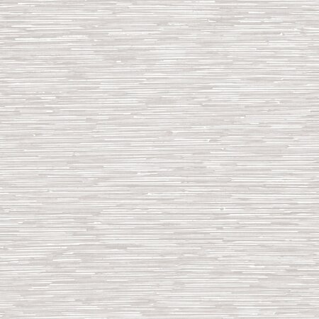 Noordwand Assorti 2024 -  G56592 Beige