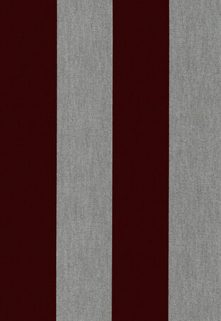 Arte Les Rayures STRIPE VELVET AND LINE 18116