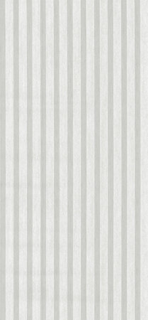 Arte Les Rayures PETITE STRIPE 78110