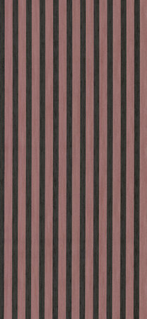 Arte Les Rayures PETITE STRIPE 78116