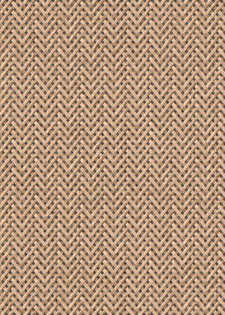 Dutch Wall Decor Erismann Code Nature 10209-02 Beige