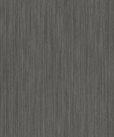 Dutch Wallcoverings Structures M554-39 bruin